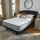 Santa Fe Firm California King Mattress