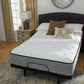 Santa Fe Firm King Mattress