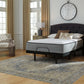 Santa Fe Firm Queen Mattress