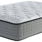 Santa Fe Firm California King Mattress