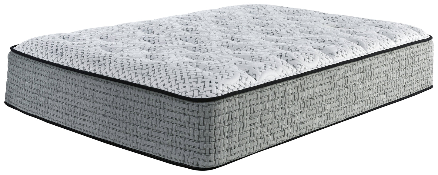 Santa Fe Firm California King Mattress