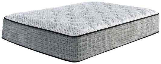 Santa Fe Firm California King Mattress