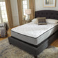Sante Fe Plush King Mattress