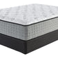 Sante Fe Plush King Mattress