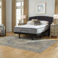 Sante Fe Plush King Mattress