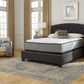 Sante Fe Plush Queen Mattress
