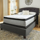 Santa Fe Pillowtop California King Mattress