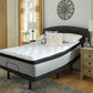 Santa Fe Pillowtop Queen Mattress