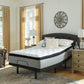 Santa Fe Pillowtop California King Mattress