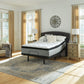 Santa Fe Pillowtop Queen Mattress