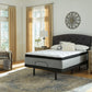 Santa Fe Pillowtop California King Mattress