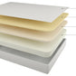 10 Inch Chime Memory Foam King Mattress in a Box