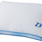 Z123 Pillow Series Cooling Pillow