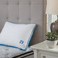 Z123 Pillow Series Cooling Pillow