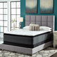Bar Harbor Firm PT California King Mattress