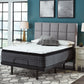 Bar Harbor Plush PT Queen Mattress