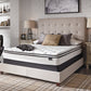 10 Inch Bonnell PT California King Mattress