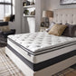 10 Inch Bonnell PT Full Mattress