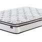 10 Inch Bonnell PT California King Mattress