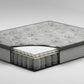Augusta Full Mattress