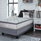 Augusta Twin Mattress