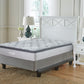 Augusta Full Mattress