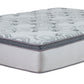 Augusta Full Mattress