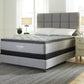 Augusta Queen Mattress