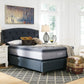 Augusta Queen Mattress