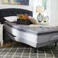 Augusta King Mattress and Adjustable Base