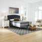 Augusta King Mattress and Adjustable Base