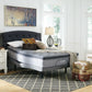 Augusta King Mattress and Adjustable Base