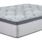Augusta Queen Mattress and Adjustable Base
