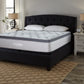 Augusta King Mattress