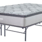 Augusta King Mattress