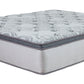 Augusta King Mattress