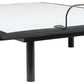 Adjustable Head King Base