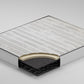 6 Inch Bonnell Queen Mattress
