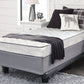 6 Inch Bonnell Full Mattress