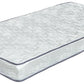 6 Inch Bonnell Queen Mattress