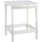 Sundown Treasure End Table