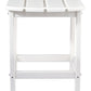 Sundown Treasure End Table