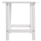 Sundown Treasure End Table