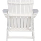 Sundown Treasure Adirondack Chair
