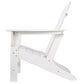 Sundown Treasure Adirondack Chair