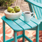 Sundown Treasure End Table