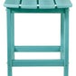 Sundown Treasure End Table