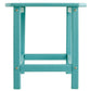 Sundown Treasure End Table