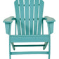 Sundown Treasure Adirondack Chair