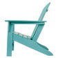 Sundown Treasure Adirondack Chair